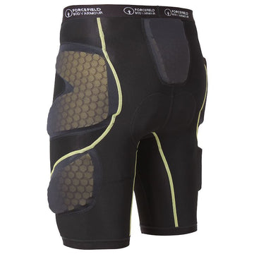 Forcefield Contakt Shorts